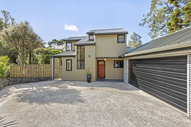 102B Greenslade Road Raglan_4