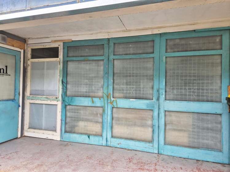 23 Bay Road Kilbirnie_4