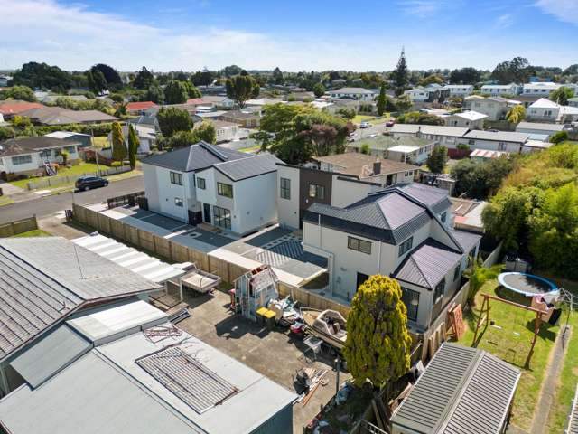 Lot 1/44 Eastburn Street Papakura_1