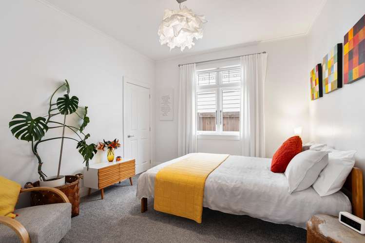 30 Buxton Street Point Chevalier_11