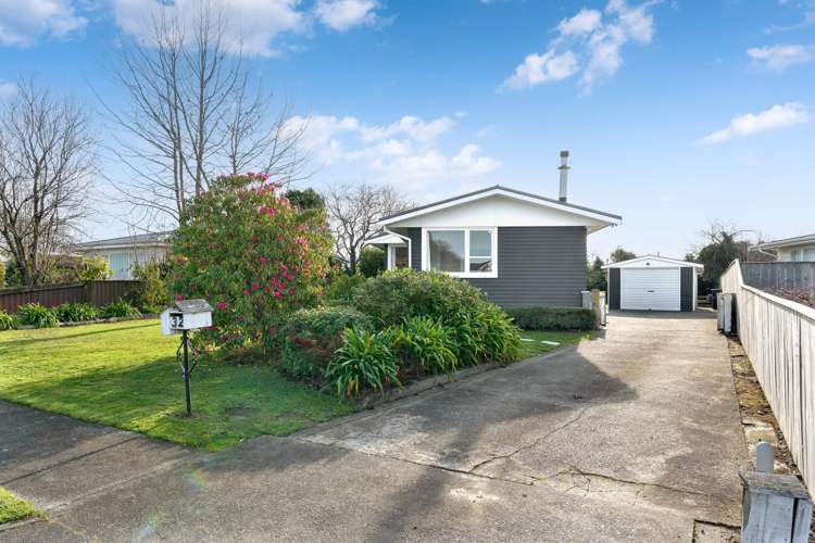 32 Daniell Street Solway_12