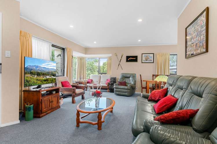 16 Graham Street One Tree Point_11