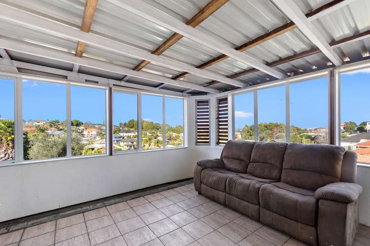 7 Piper Place Goodwood Heights_14