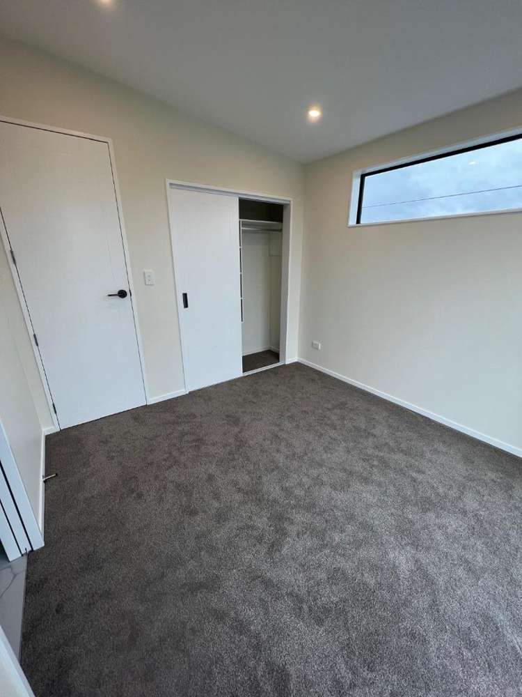 1/17 Parker Avenue New Lynn_9