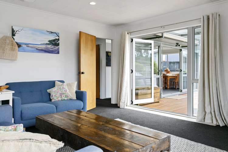 2/3 Peach Grove Taupo_22