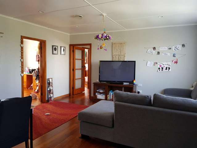 18 Moana Crescent 3311_4