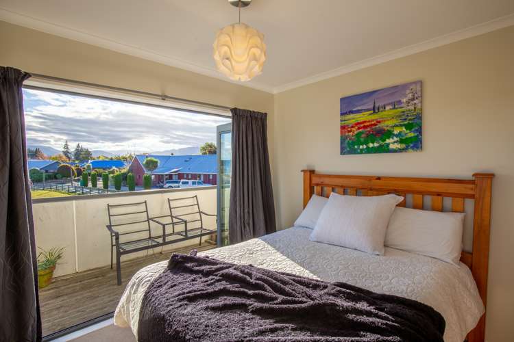 5 Wayne Place Methven_14