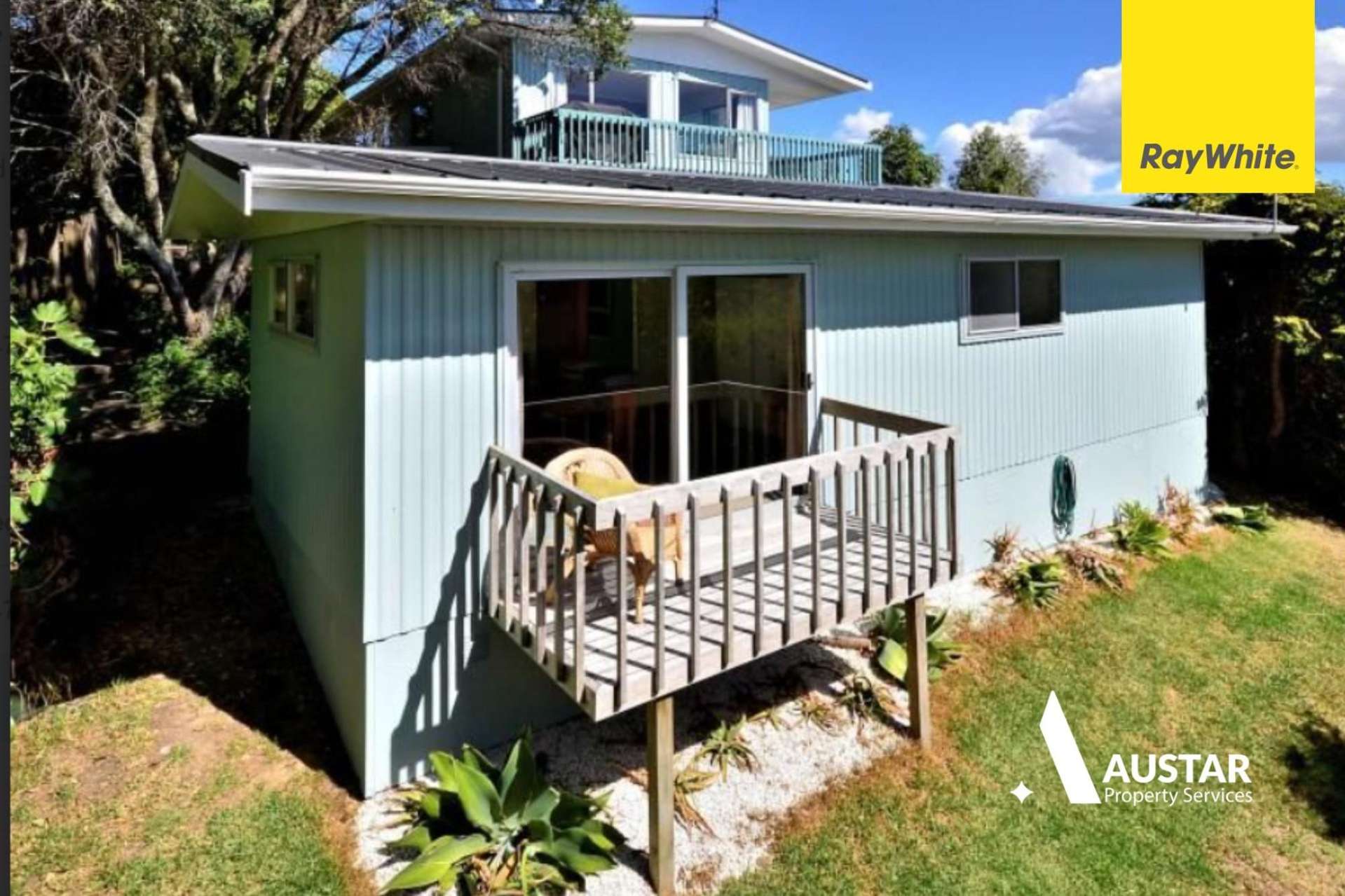  A/19 Morriggia Place Bayview_0