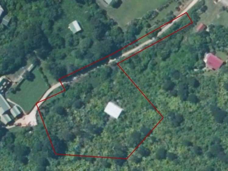 Maraetai Bay Marlborough_17