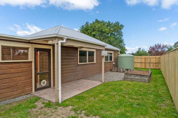 60 South Belt Solway_21