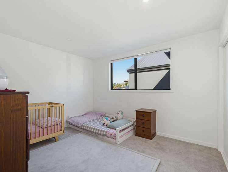 3 Cawton Grove Tinwald_18