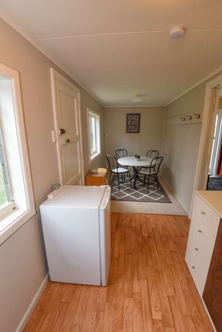 260 Hororata Road Hororata_21