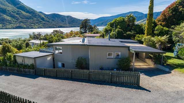 38 Moenui Road Havelock_2