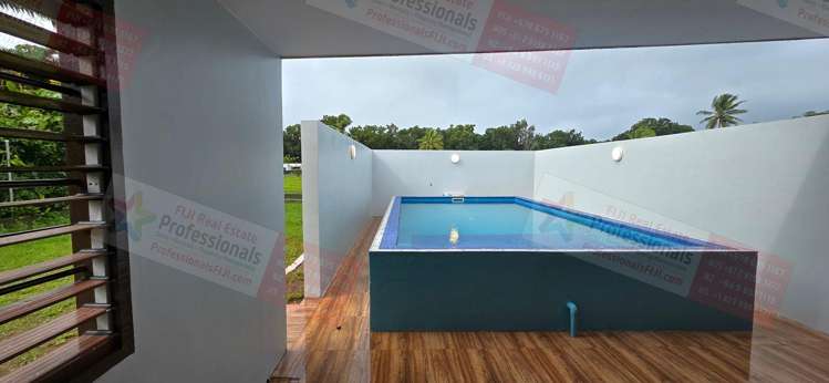 Address withheld Pacific Harbour_13