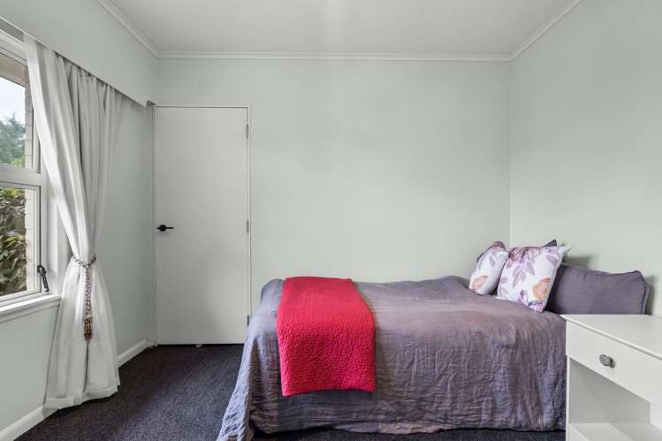 34 Hamilton Road Cambridge_24