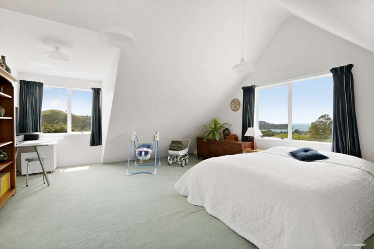 135 Hillcrest Road Hatfields Beach_17