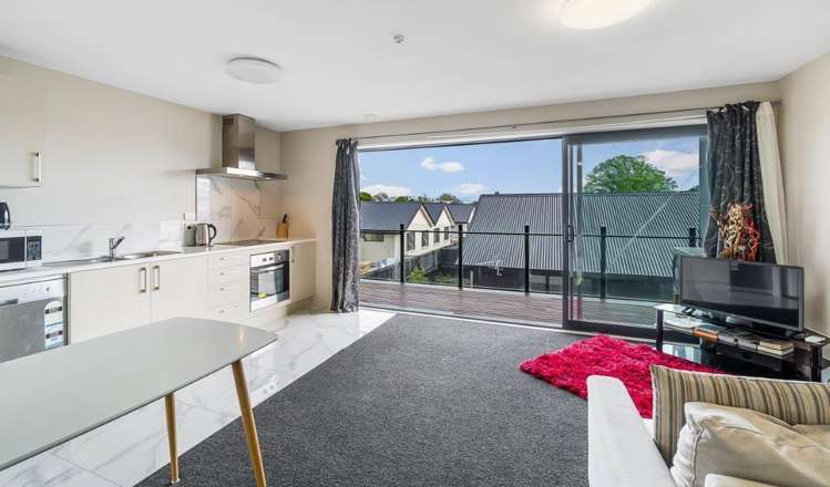 523/120 Stanmore Road Linwood_3
