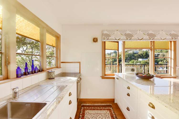 58 Beachville Crescent Beachville_10