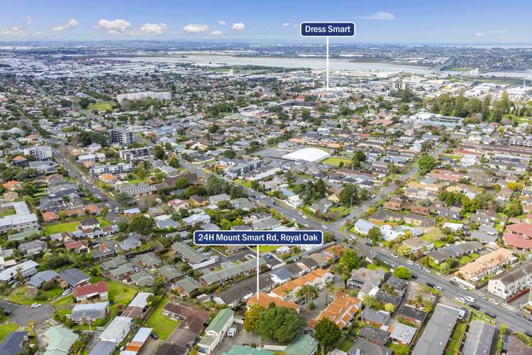 24h Mount Smart Road Royal Oak_29