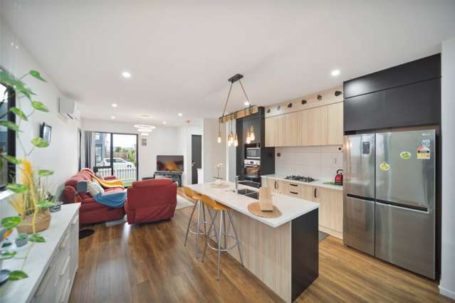 79 Bellbird Street Papakura_1