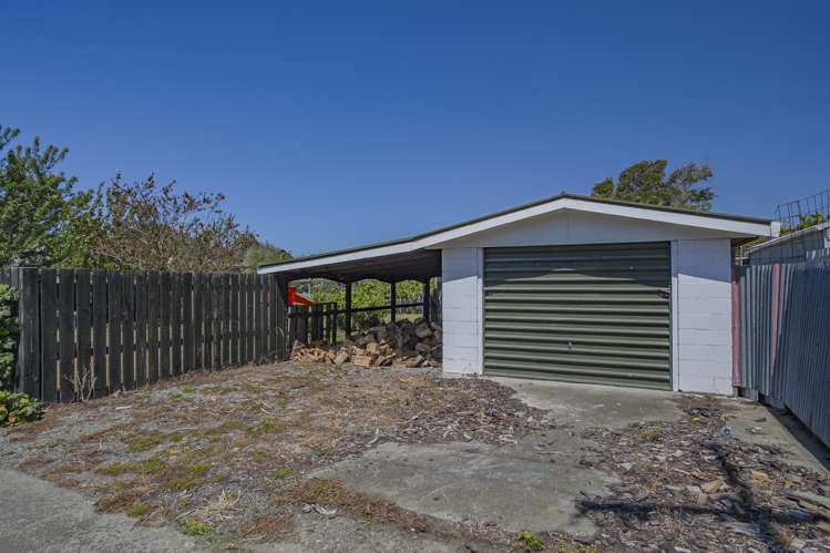 69 King Street Pareora_16