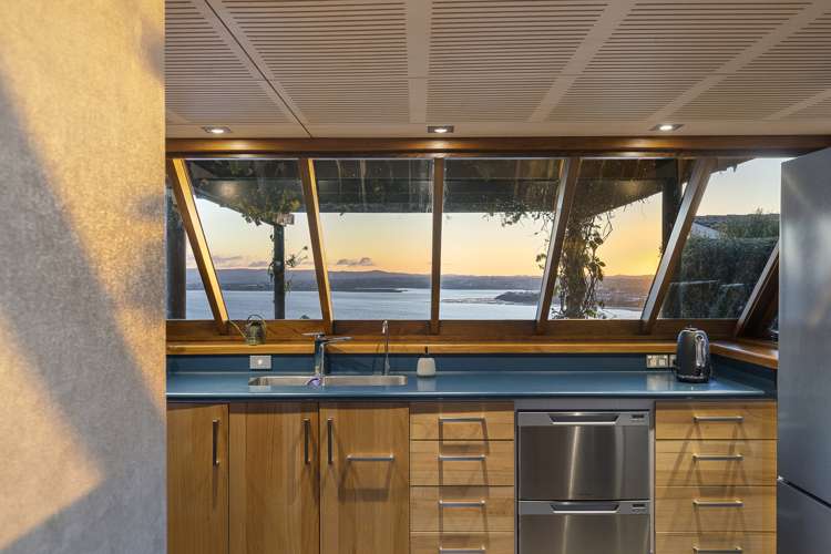 36 Mayall Avenue Beach Haven_7