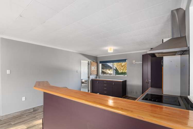 14 Thomason Avenue Motueka_8