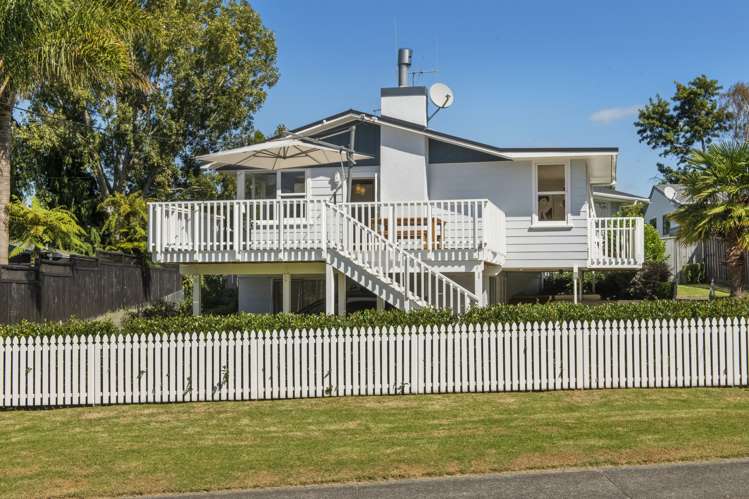 310 Darraghs Road Brookfield_4