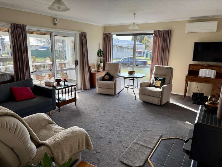 116 Richmond Avenue Tokoroa_8