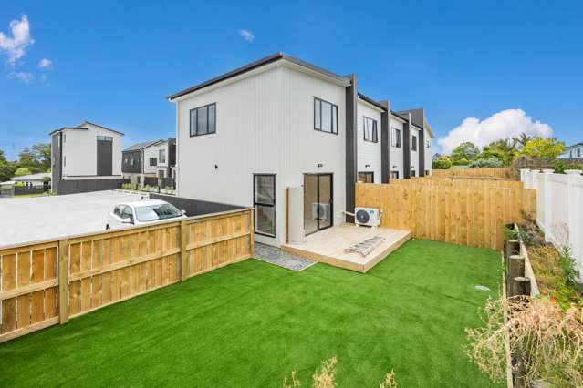 14/25 Titoki Street Te Atatu Peninsula_1