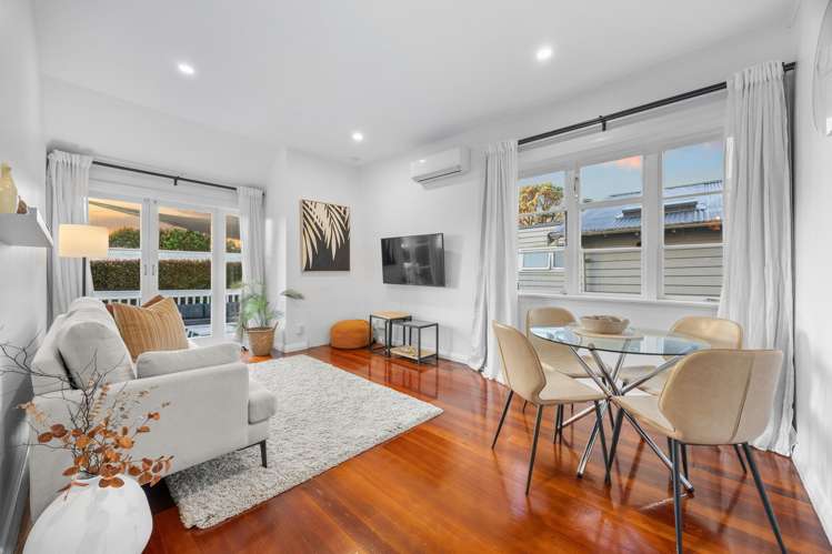 2/36 Panorama Road Mount Wellington_3