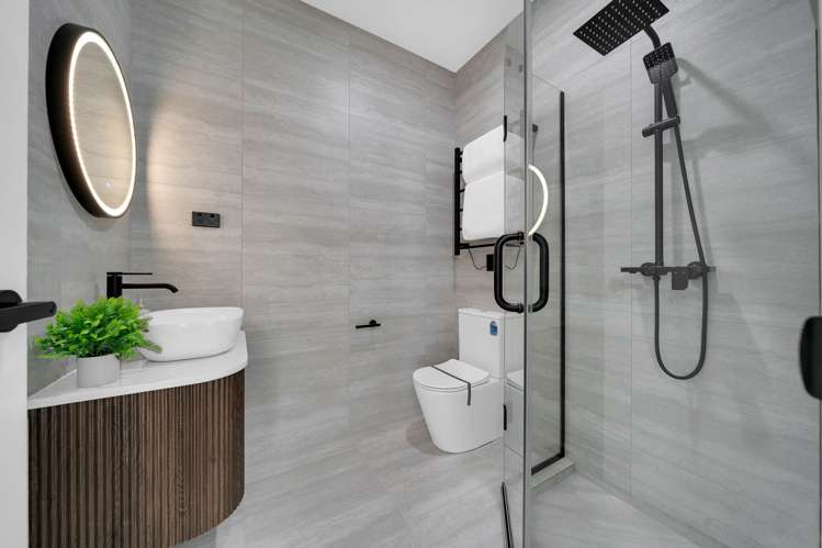 12D Williams Avenue Pakuranga_19