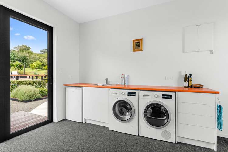 77 Coal Hill Road Mangawhai_25