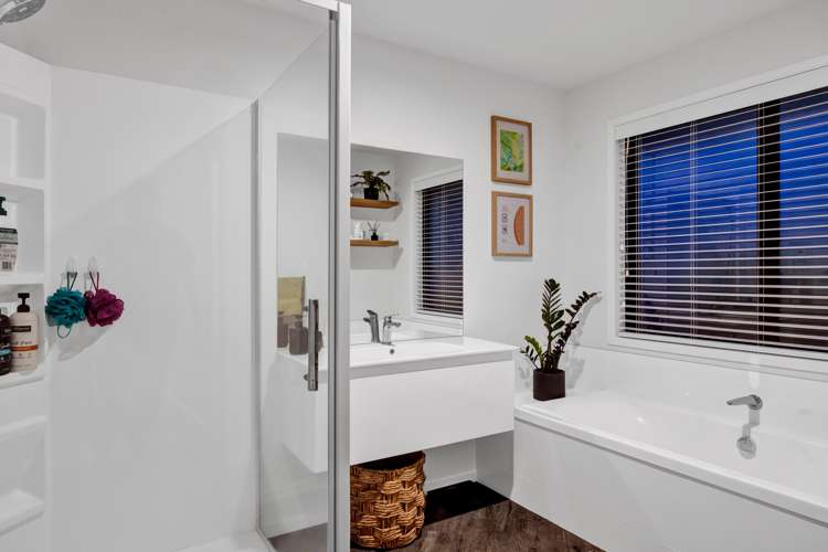 5 Kingsford-Smith Drive Hawera_25