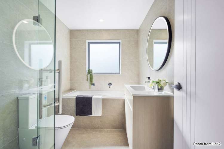 144a Oaktree Avenue Browns Bay_27