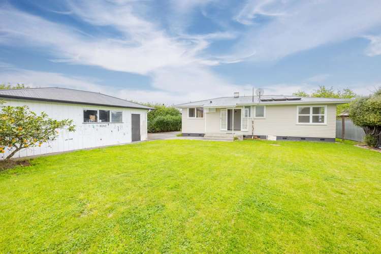 1 Elliott Crescent Havelock North_1