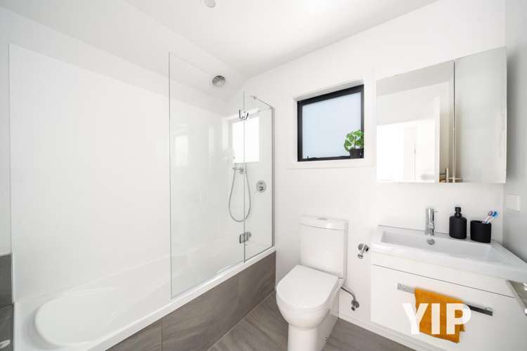 48 Astelia Way Woodridge_9