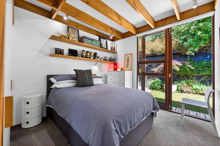 16 Leys Crescent Remuera_19