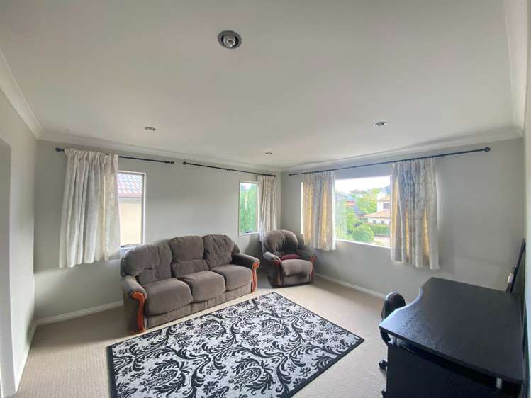 Coachman Drive Flat Bush_5