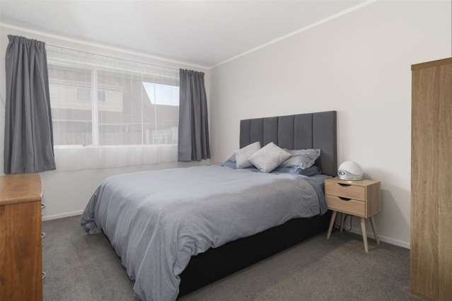 118c Fraser Street Tauranga South_1