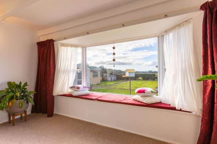 15 Haswell Street Eketahuna_27