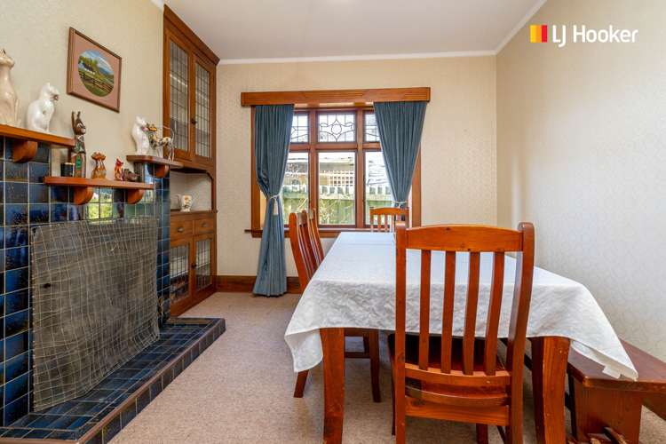 11 Milburn Street Corstorphine_8