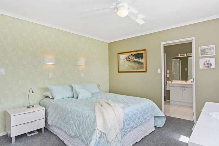 37 Dalton Drive 1131_5