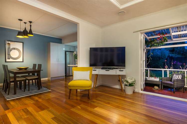 1/180 Lake Road Northcote_11