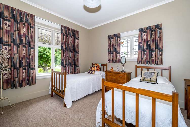 110 Murray Street Temuka_16