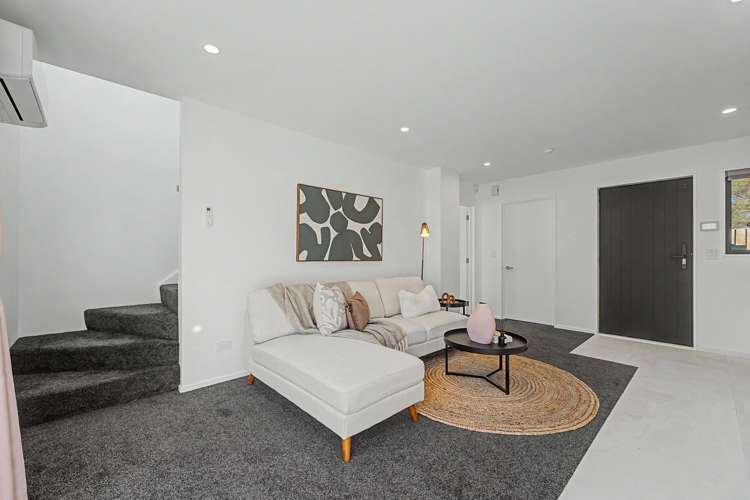 4/21 Spencer Street Addington_4