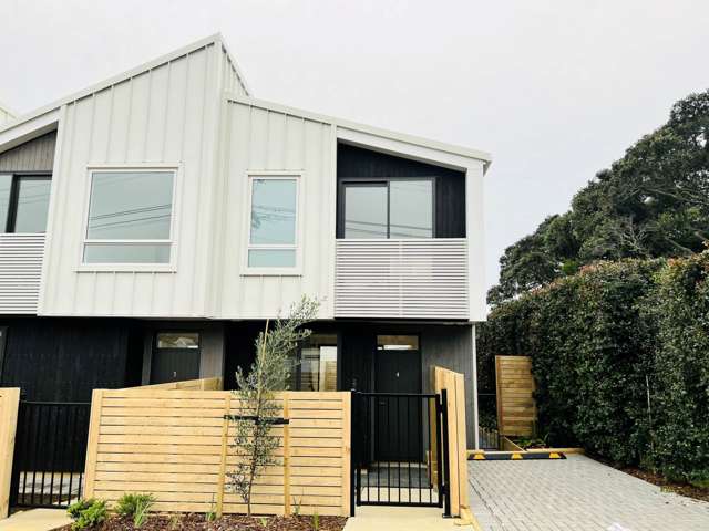 4/44 Ventnor Road Remuera_2