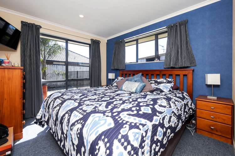 23 Greig Place Pukekohe_6