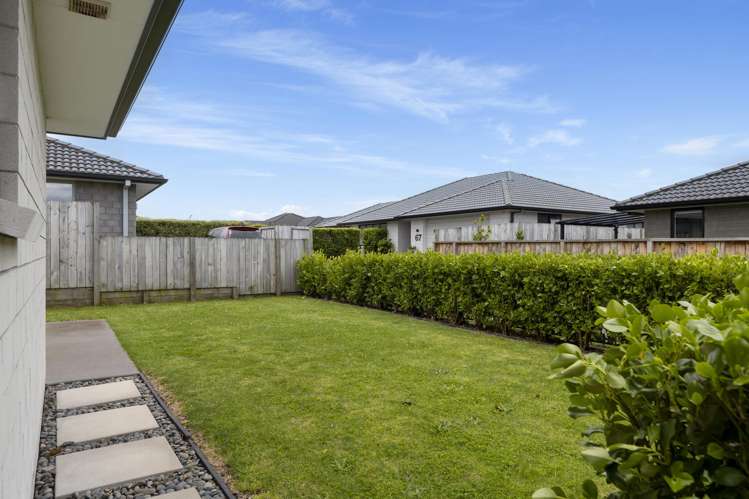 63 Hastings Road Pyes Pa_14