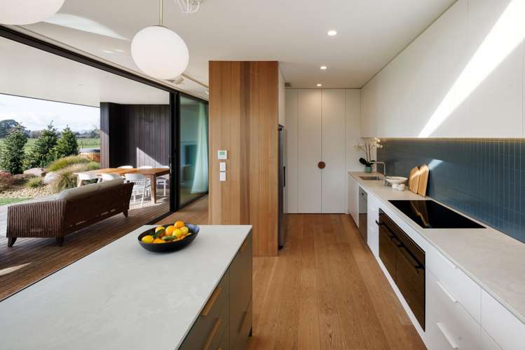 68 Fernando Drive Tamahere_14